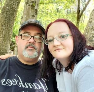 Meet your Posher, Margaret brian